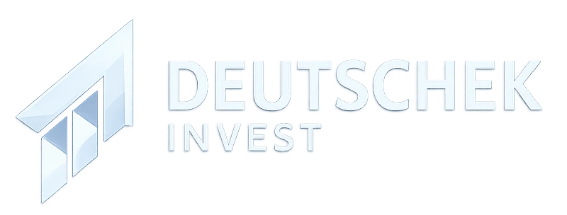 Logo ČESKÁ FINANCE - Řešení financování